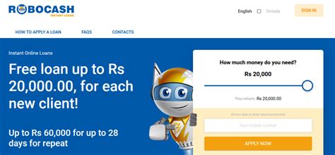 robocash interest calculator|Obtaining the loan .